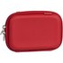 Rivacase 9101 HDD/GPS HDD/SSD External Case