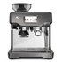 Sage Barista Touch Espresso Coffee Machine