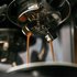 Sage Barista Touch Espresso Coffee Machine