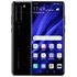 Huawei Smartphone P30 Pro New Edition 8GB/256GB 6.47´´