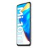 Xiaomi Mi 10T Pro 8GB/128GB 6.67´´ Dual Sim