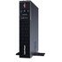 Cyberpower UPS Professional Rack Tower 1000VA/1000W 10xIEC PR1000ERT2U