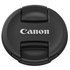 Canon 렌즈 캡 E-67 II