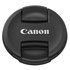 Canon E-82 II Lens Cap