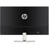 HP Monitor 27F 27´´ Full HD LED 60Hz