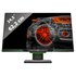 HP Monitor Gaming 25x 24.5´´ Full HD LED
