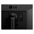 LG Moniteur 34WN750-B 34´´ UWQHD LED 60Hz