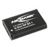 Ansmann Batterie A-Sony NP-BX1