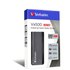 Verbatim Disco duro Store n Go Vx500 240GB USB 3.1