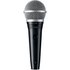 Shure Microphone PGA48-XLR-E