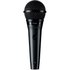 Shure PGA58-QTR-E Mikrofon