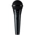Shure PGA58-XLR-E Microphone