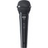 Shure Microphone SV200