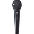 Shure Microphone SV200-A