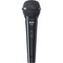 Shure Microphone SV200-W