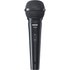 Shure Microphone SV200-WA