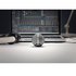Shure Microphone MV5-DIG Home Studio