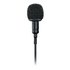 Shure MVL 3.5 mm For Smartphone Tablet Microphone