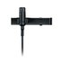 Shure MVL 3.5 mm For Smartphone Tablet Microphone
