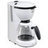 Braun KF 520/1 PurAroma CafeHouse Drip Coffee Maker