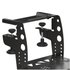 Thrustmaster Metal Desk&Table Clamp