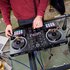 Hercules Contrôleur DJ Inpulse 500