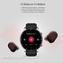 Amazfit GTR2 Classic Smartwatch