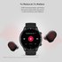 Amazfit GTR2 Sport Smartwatch