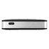 Verbatim Disco duro externo HDD Store N Go 1TB Secure USB 3.1