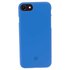 Celly Funda Trasera Shock iPhone SE 2nd Gen/iPhone 8/7
