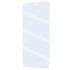 Celly Protección de vidrio templado Easy Glass iPhone 12 Mini