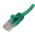 startech-cable-red-cat5e-rj45-2-m