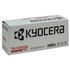 Kyocera TK-5305M Toner
