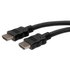 Newstar Cable HDMI 7.5 m