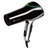 Braun Secador Pelo Satin Hair 7 HD 730 Difusor
