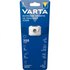Varta Outdoor Sports Ultralight H30R Recargable Фара