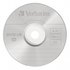Verbatim DVD+R 4.7GB 16x 50 Units