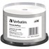 Verbatim DVD+R Double Layer 8x 8.5GB Thermal Printable 50 Units
