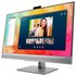 HP Elite Display E273m 27´´ Full HD LED monitor 60Hz