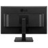 LG Monitor 24BN550Y 23.8´´ Full HD LED 60Hz