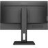 Aoc 24P2Q 23.8´´ Full HD LED Gaming Monitor
