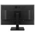 LG Monitor 27BN650Y 27´´ Full HD LED
