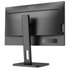 Aoc 24P2C 23.8´´ Full HD LED Gaming Monitor