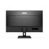 Aoc U32E2N 31.5´´ 4K UHD LED Gaming Monitor