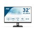 Aoc U32E2N 31.5´´ 4K UHD LED Gaming Monitor