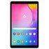 Samsung Tablet Galaxy Tab A LTE 2019 LTE 2GB/32GB 10.1´´