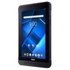 Acer Tablet Enduro T1ET108-11A IPS IP54 4GB/64GB 8´´