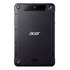 Acer Tablet Enduro T1ET108-11A IPS IP54 4GB/64GB 8´´