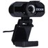 Rollei Verkkokamera R-Cam 100
