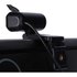 Rollei R-Cam 100 Webcam